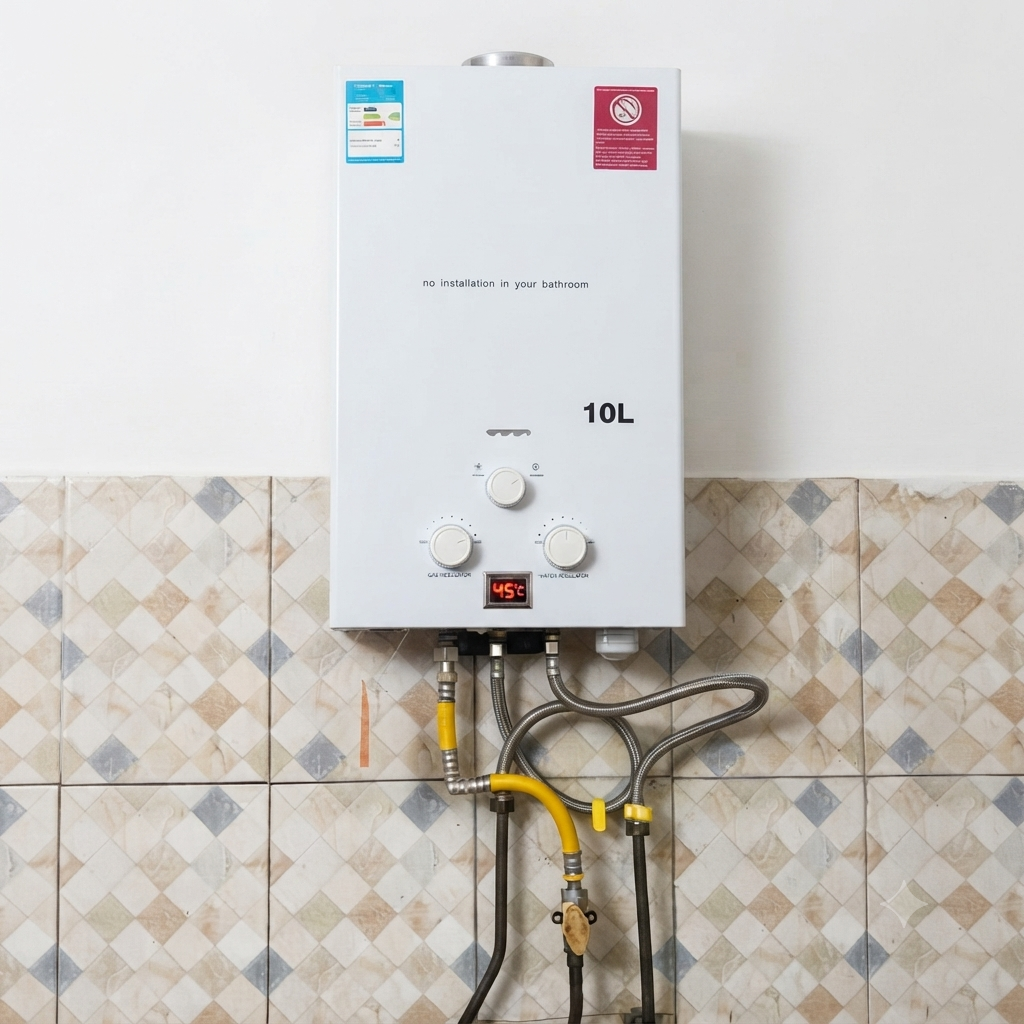 chauffe eau à gaz de 10 litres chauffe eau à gaz de 10 litres