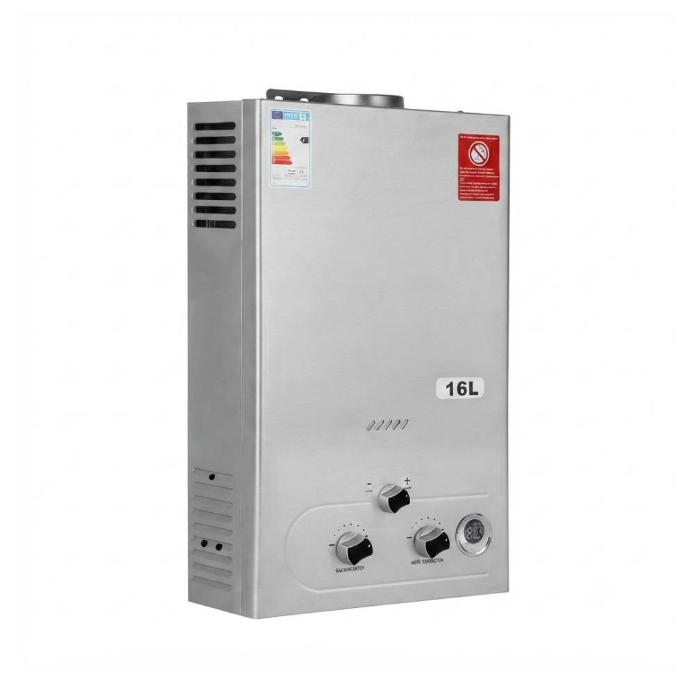 chauffe eau à gaz de 16 litres chauffe eau à gaz de 16 litres