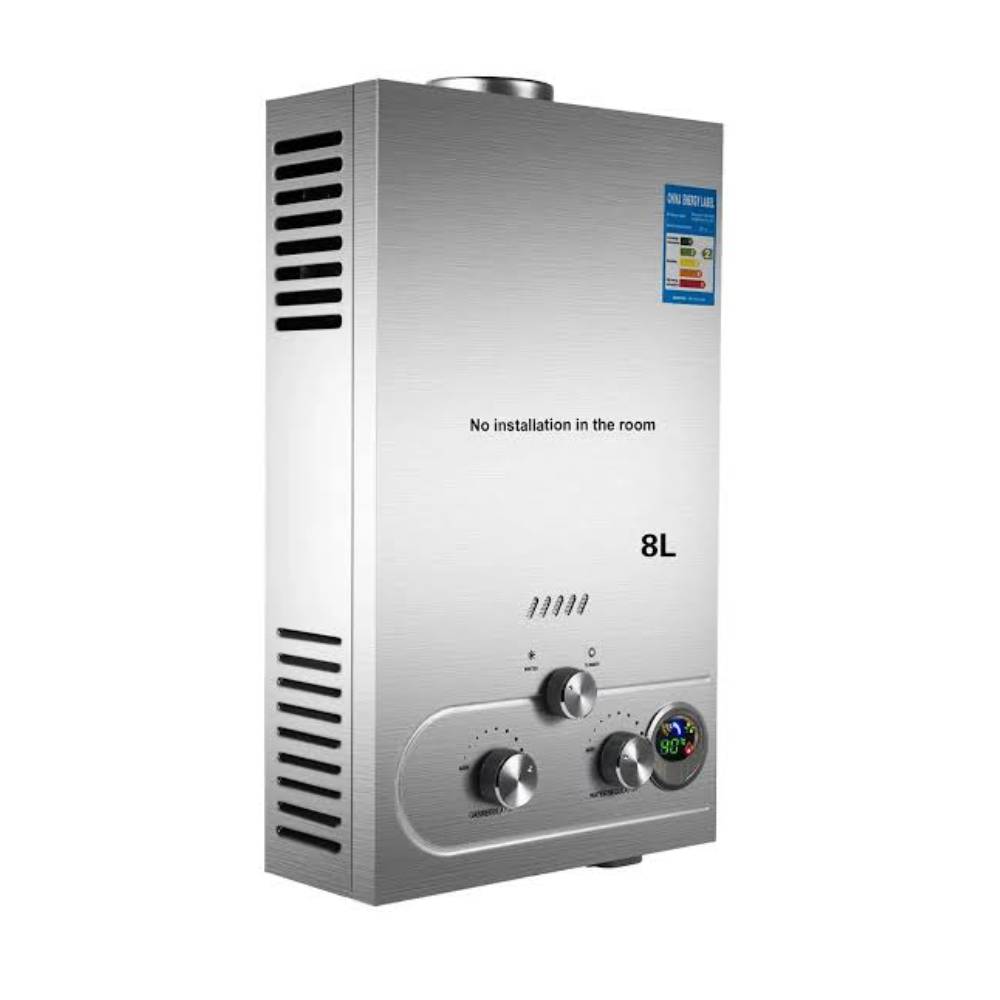 chauffe eau à gaz de 8 litres chauffe eau à gaz de 8 litres