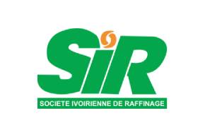 la sir