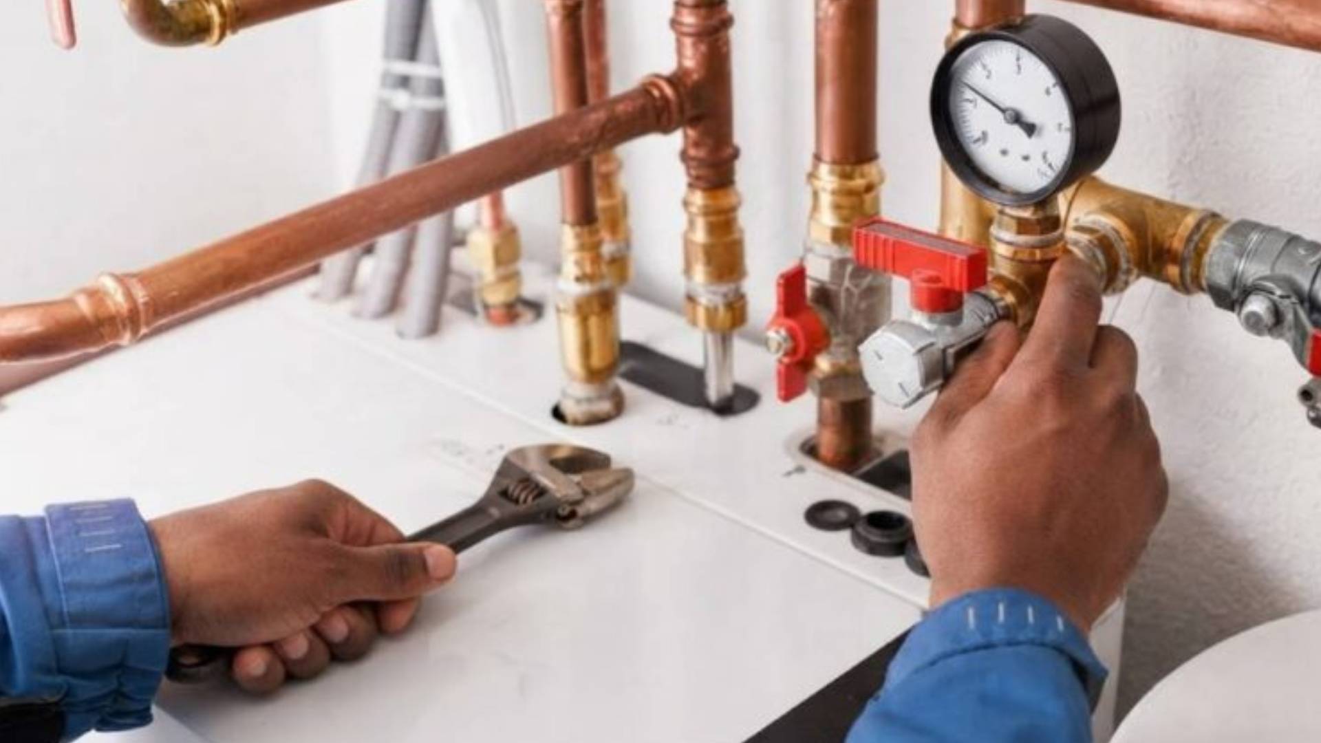 maintenance et entretien 2