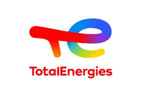 total energies