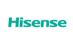 hisense