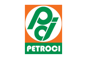 petroci