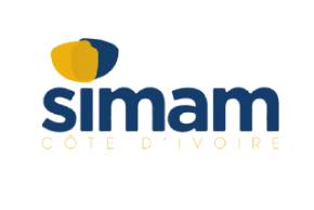 sinam