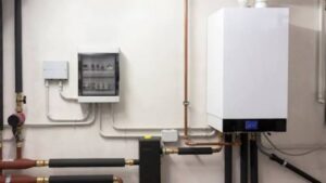 Tout savoir sur l&rsquo;installation d&rsquo;une chaudière à gaz dans les logements